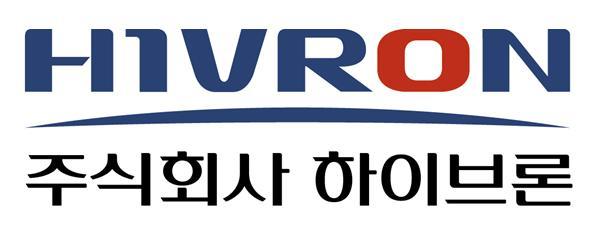 hivron