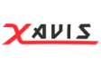 Xavis